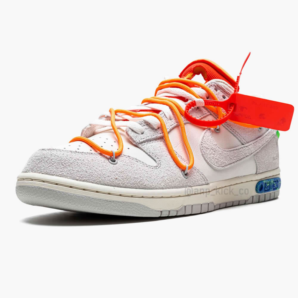 Off White Nike Sb Dunk Low Lot 31 Of 50 (2) - www.newkick.vip Off White Nike Sb Dunk Low Lot 31 Of 50 (2) - www.newkick.vip
