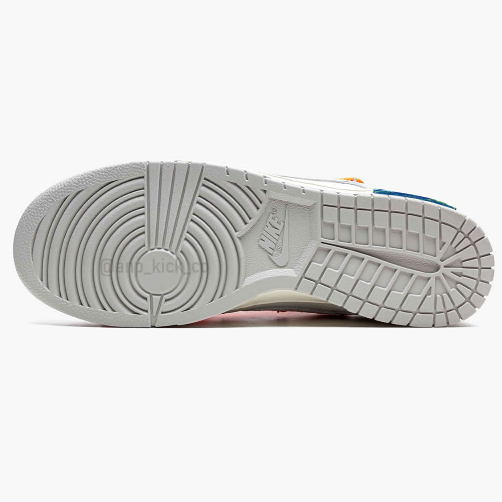 Off White Nike Sb Dunk Low Lot 31 Of 50 (5) - www.newkick.vip Off White Nike Sb Dunk Low Lot 31 Of 50 (5) - www.newkick.vip