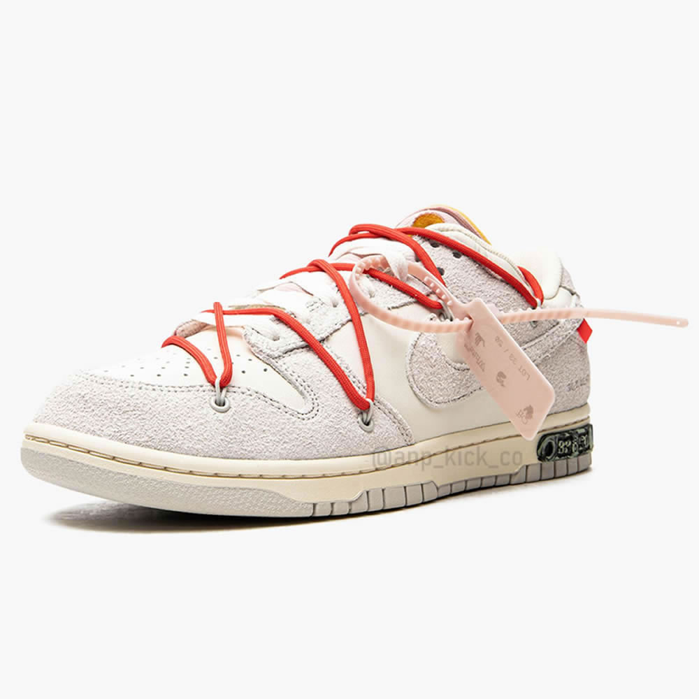 Off White Nike Sb Dunk Low Lot 33 Of 50 (5) - www.newkick.vip Off White Nike Sb Dunk Low Lot 33 Of 50 (5) - www.newkick.vip