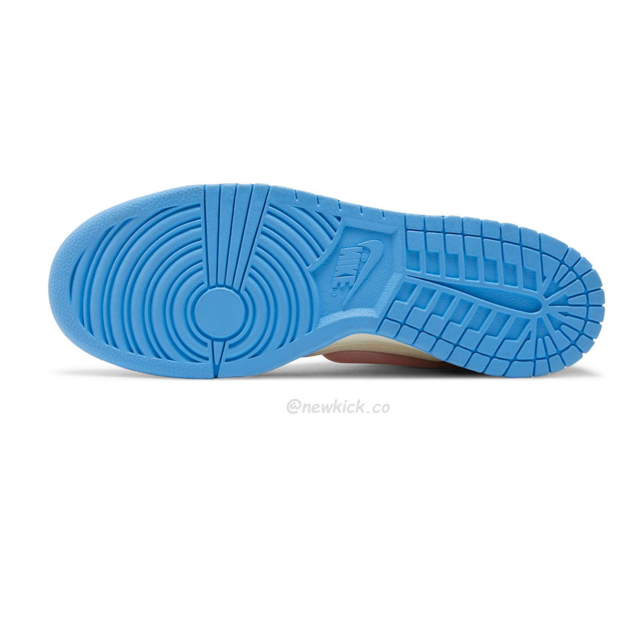 Nike Dunk Mid Social Status Free Lunch Chocolate Milk Dj1173 700 (5) - www.newkick.vip
