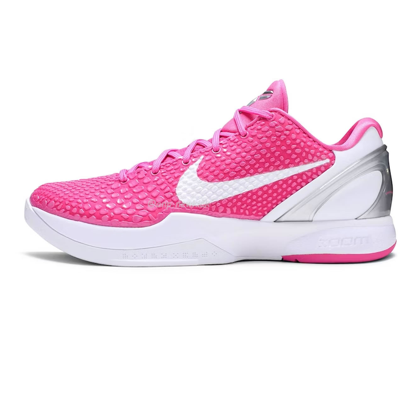 Nike Kobe Protro 6 Think Pink Dj3596 600 (1) - www.newkick.vip Nike Kobe Protro 6 Think Pink Dj3596 600 (1) - www.newkick.vip