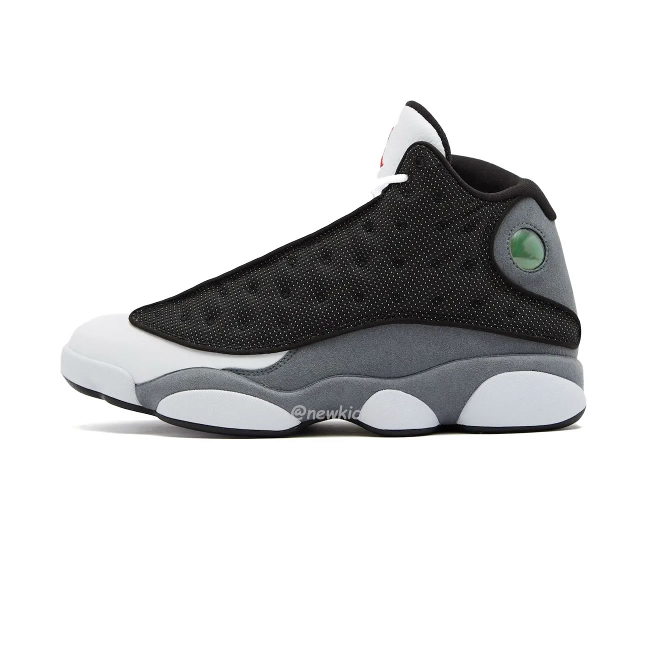 Air Jordan 13 Retro Black Flint Dj5982 060 (1) - www.newkick.vip