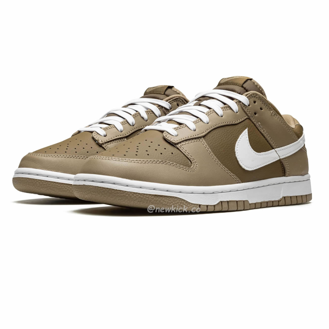 Nike Dunk Low Judge Grey Dj6188 200 (12) - www.newkick.vip