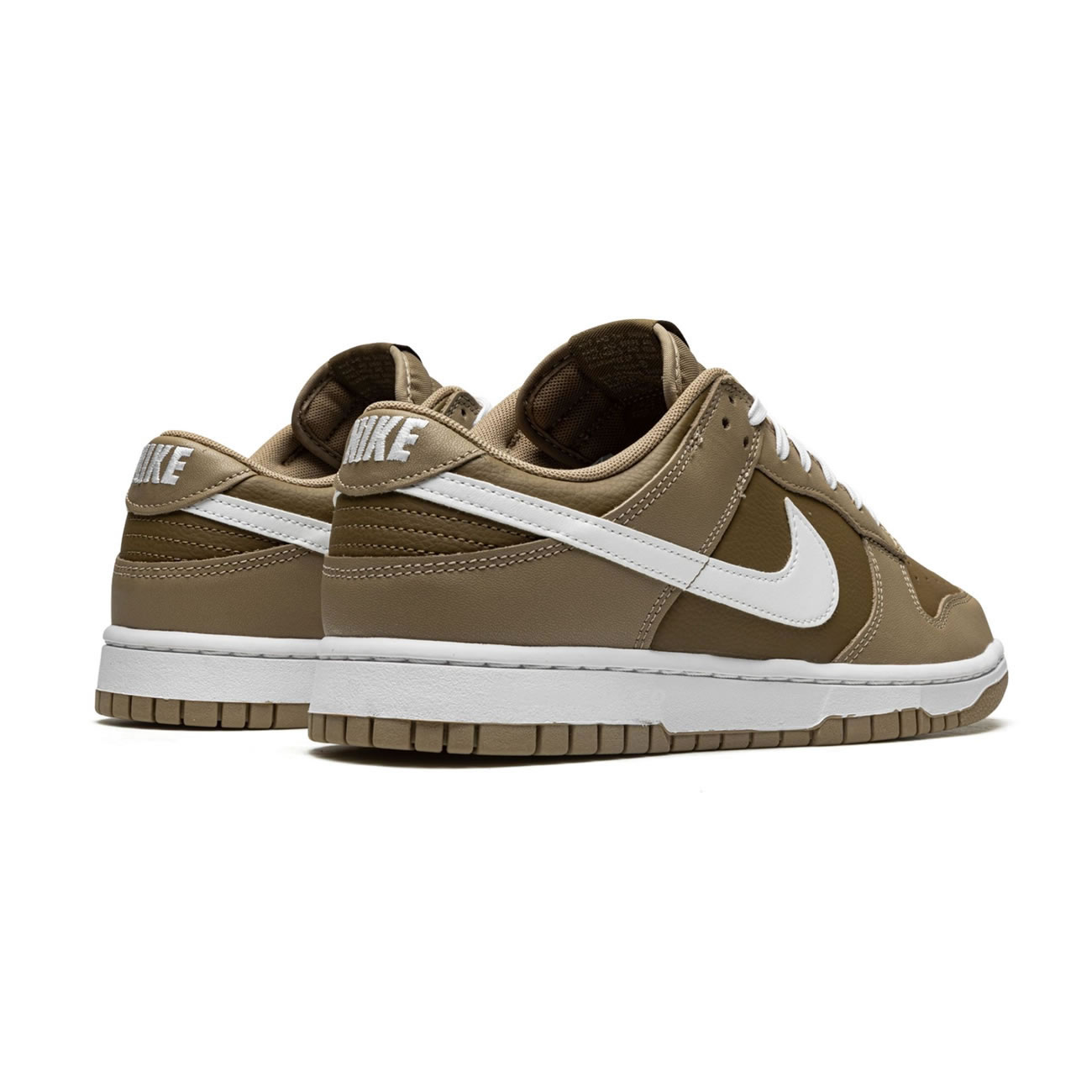 Nike Dunk Low Judge Grey Dj6188 200 (15) - www.newkick.vip