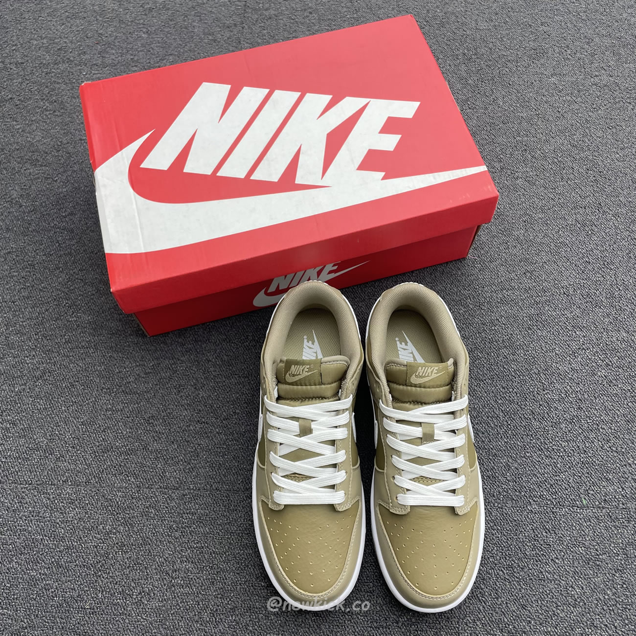 Nike Dunk Low Judge Grey Dj6188 200 (10) - www.newkick.vip