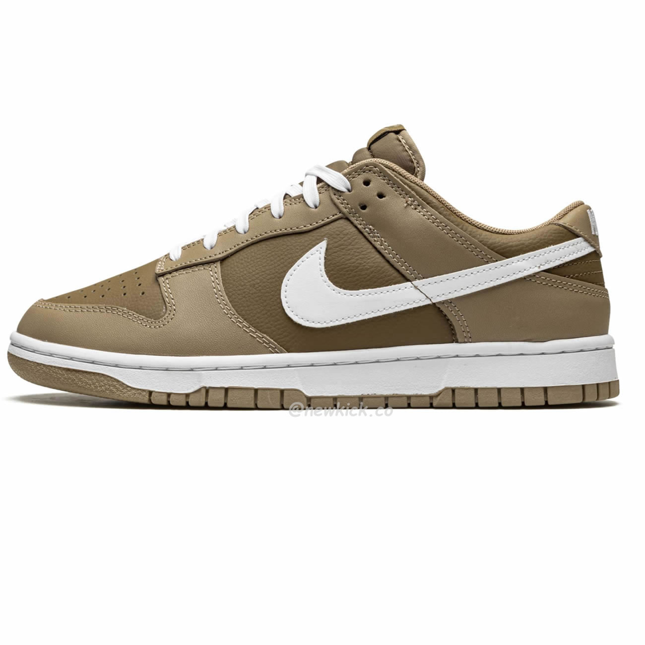Nike Dunk Low Judge Grey Dj6188 200 (11) - www.newkick.vip