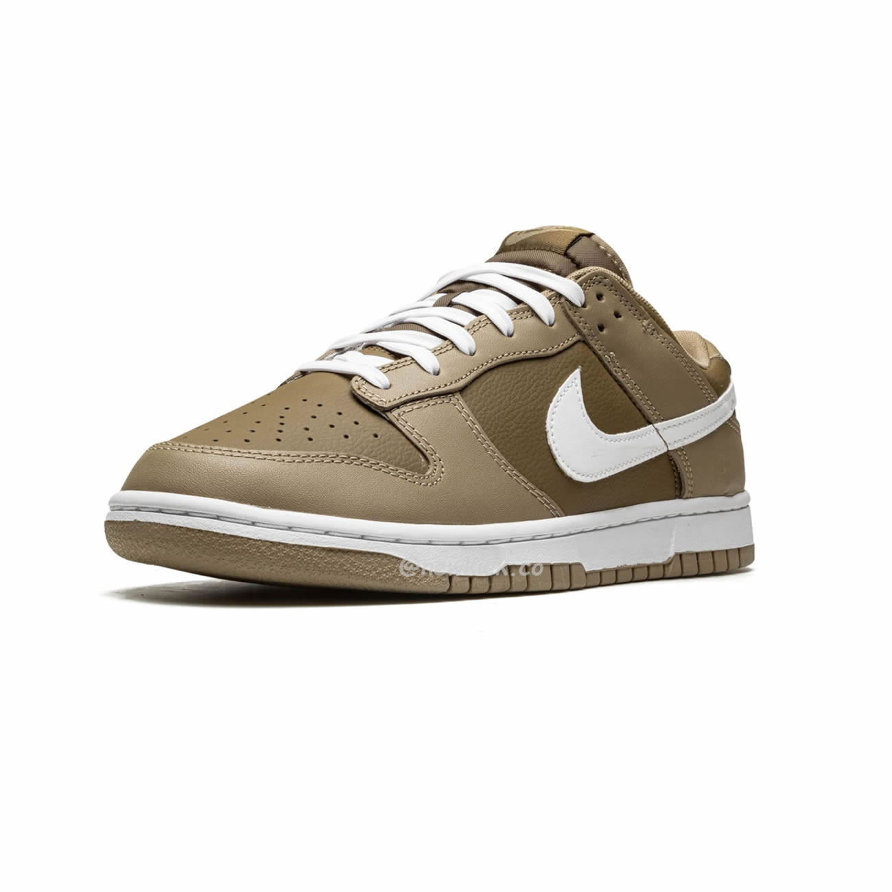 Nike Dunk Low Judge Grey Dj6188 200 (13) - www.newkick.vip