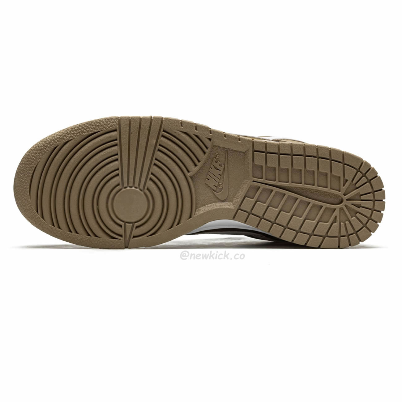 Nike Dunk Low Judge Grey Dj6188 200 (14) - www.newkick.vip