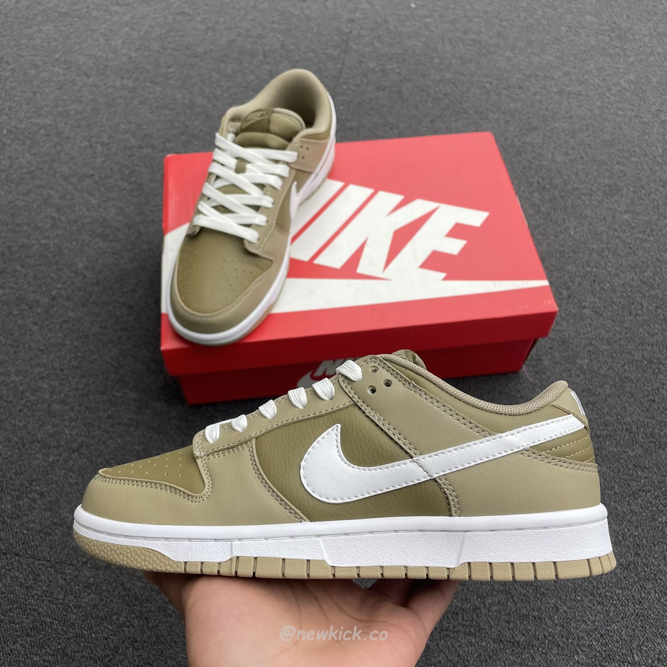 Nike Dunk Low Judge Grey Dj6188 200 (16) - www.newkick.vip