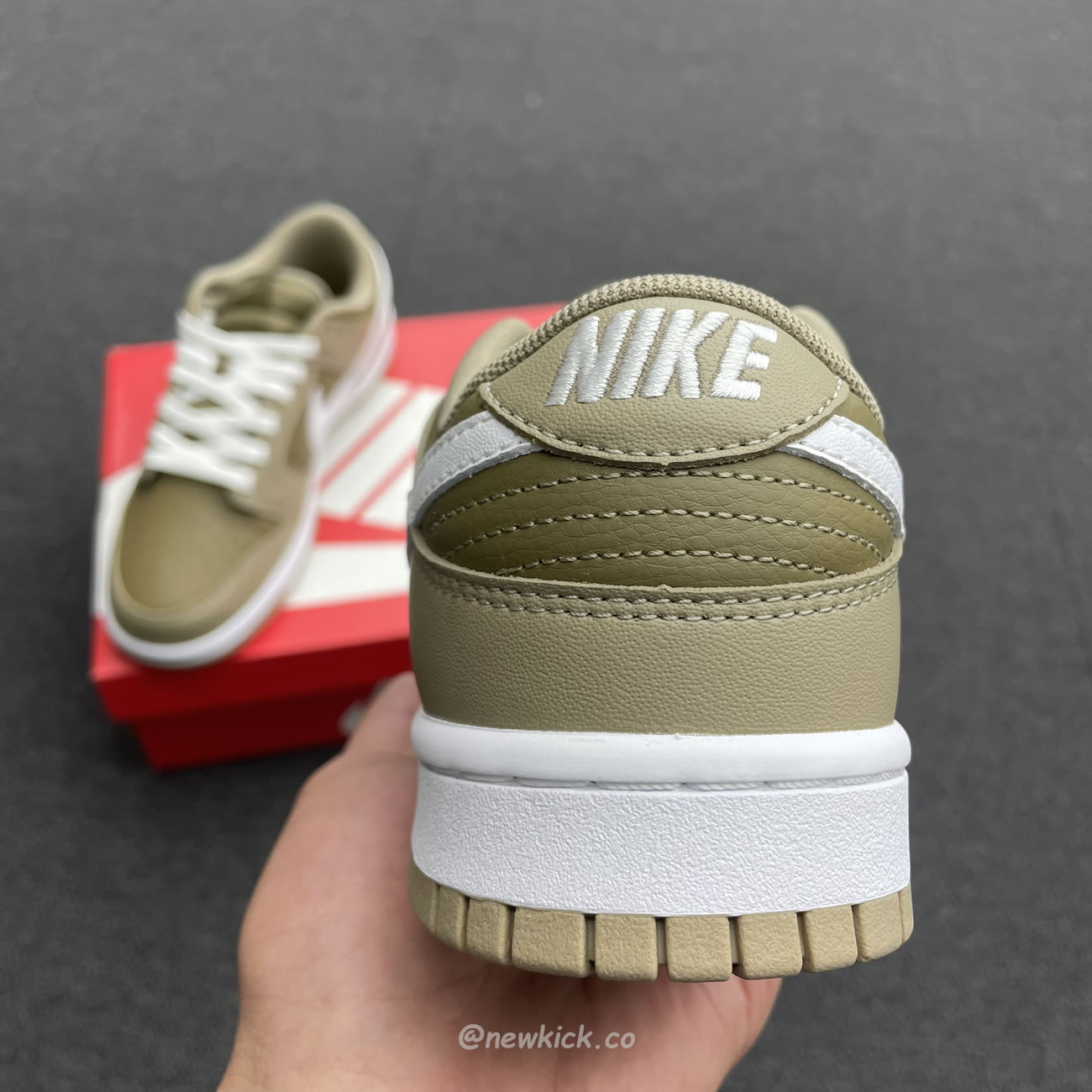 Nike Dunk Low Judge Grey Dj6188 200 (17) - www.newkick.vip