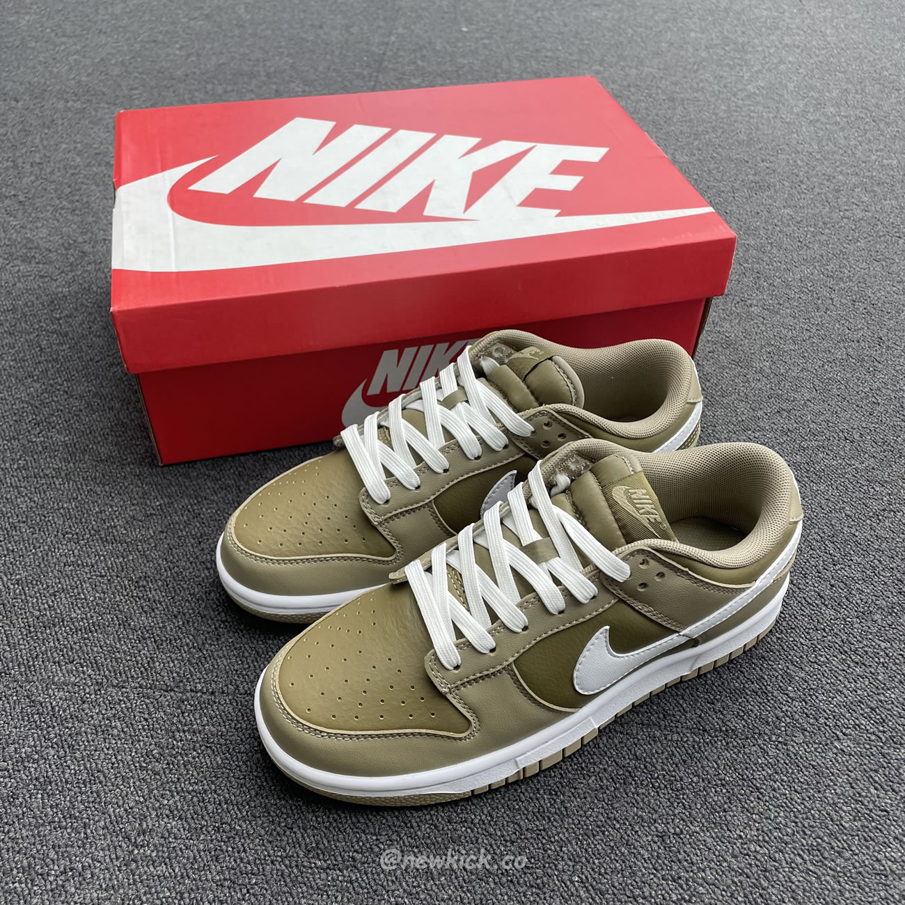 Nike Dunk Low Judge Grey Dj6188 200 (18) - www.newkick.vip