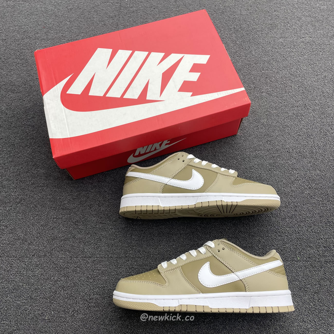 Nike Dunk Low Judge Grey Dj6188 200 (19) - www.newkick.vip