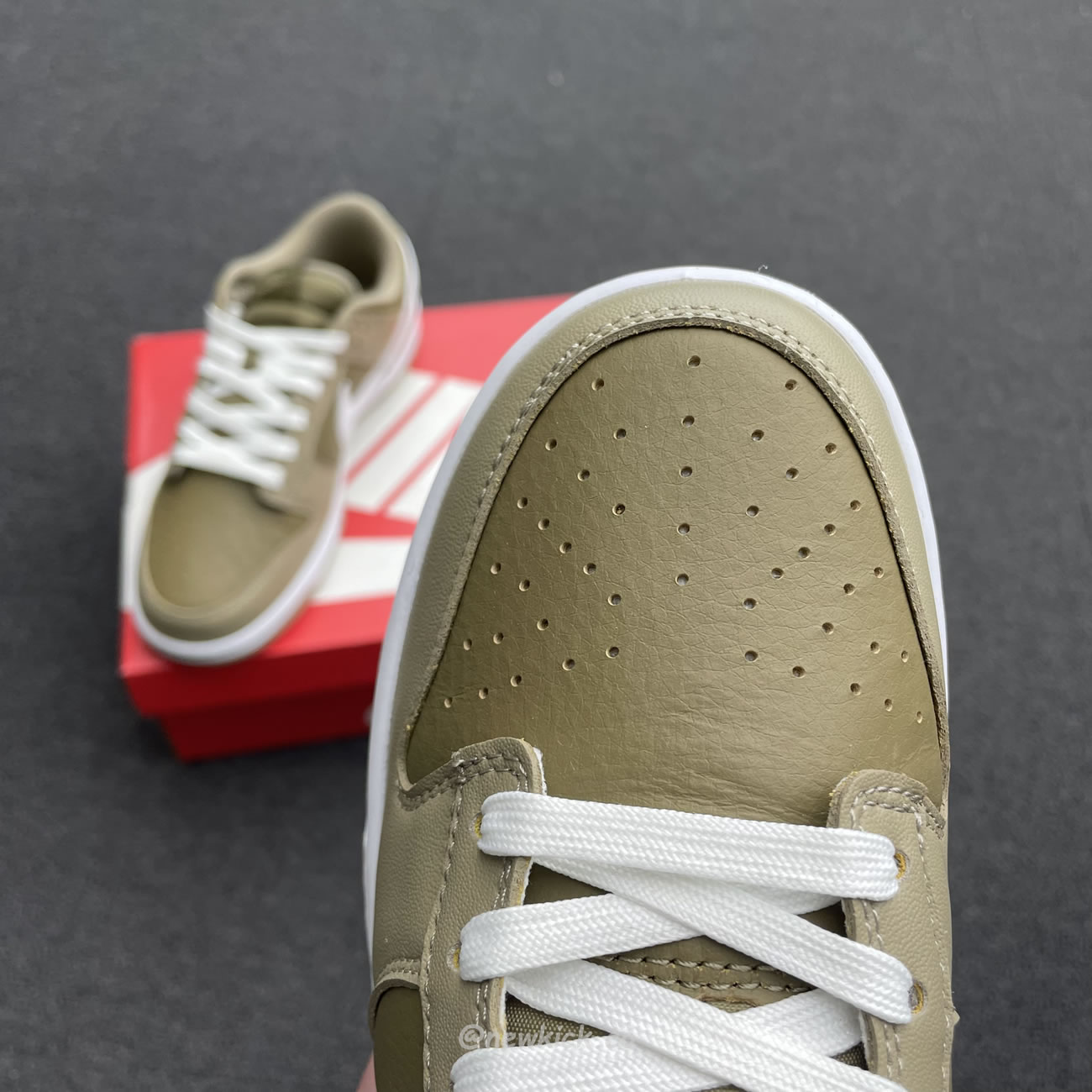 Nike Dunk Low Judge Grey Dj6188 200 (20) - www.newkick.vip