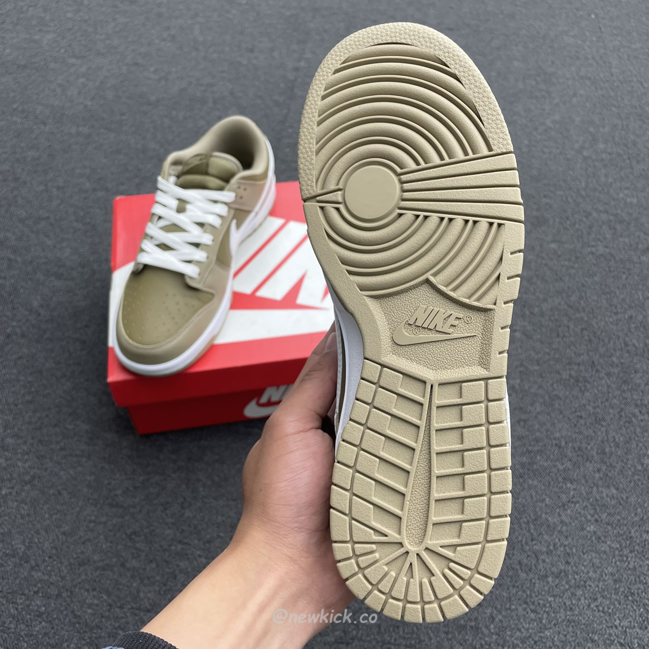 Nike Dunk Low Judge Grey Dj6188 200 (21) - www.newkick.vip
