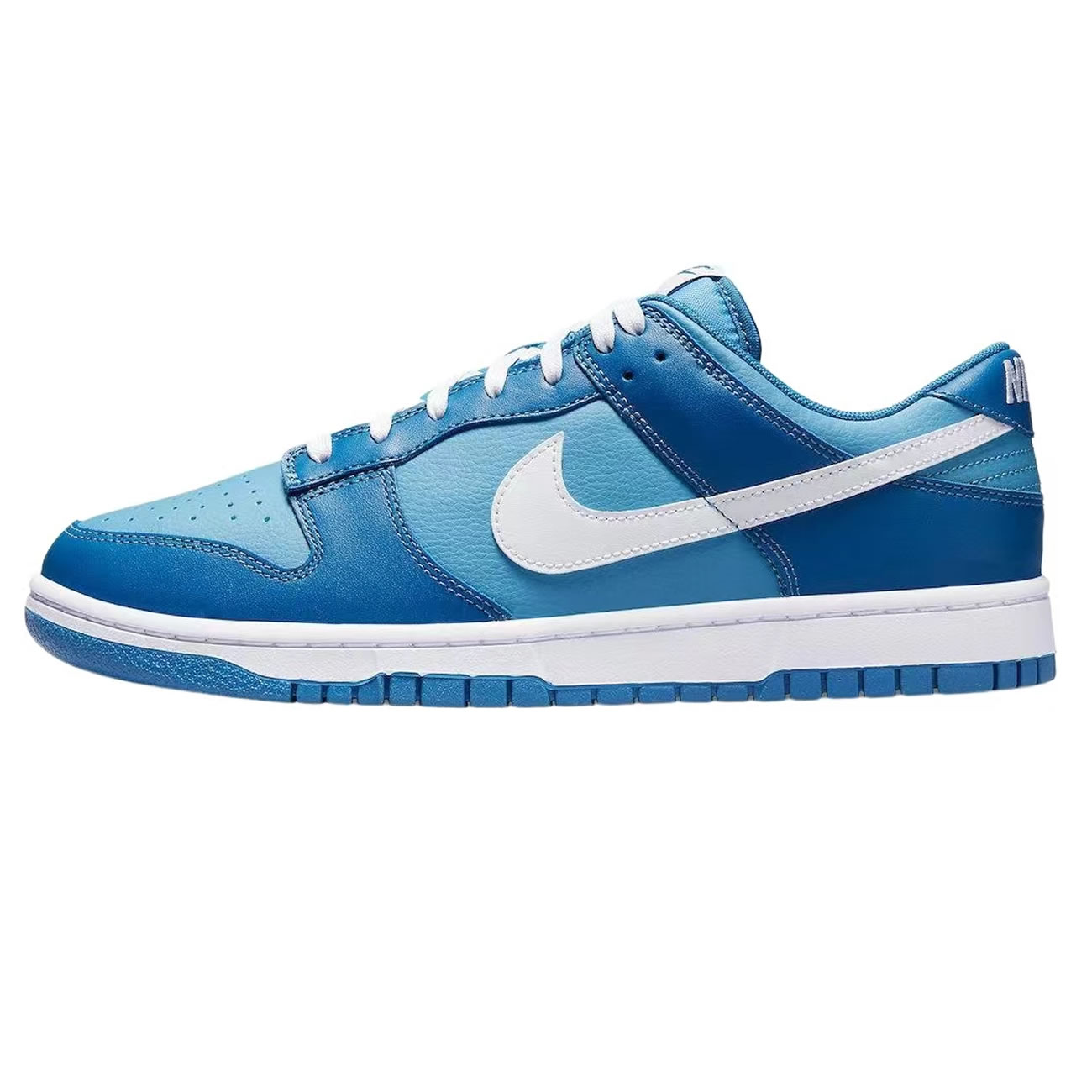 Nike Dunk Low Dark Marina Blue Dj6188 400 (1) - www.newkick.vip