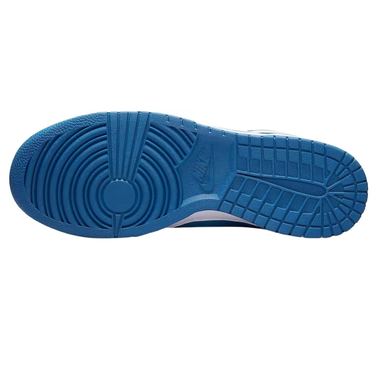 Nike Dunk Low Dark Marina Blue Dj6188 400 (4) - www.newkick.vip