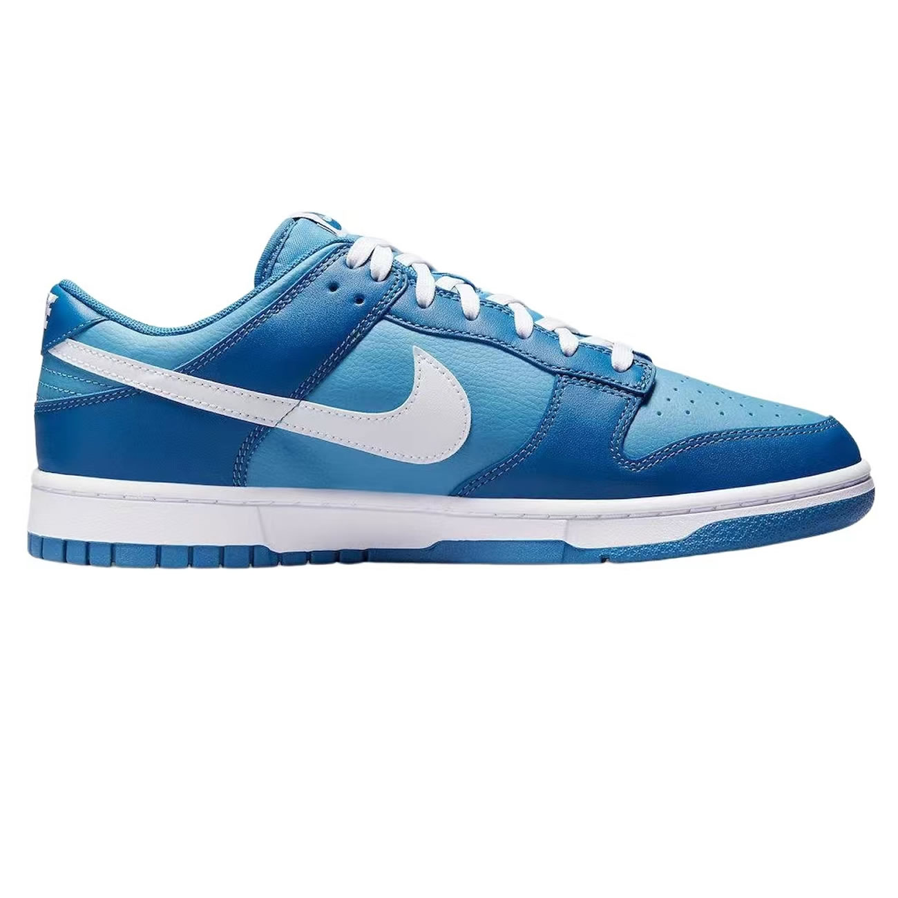 Nike Dunk Low Dark Marina Blue Dj6188 400 (2) - www.newkick.vip