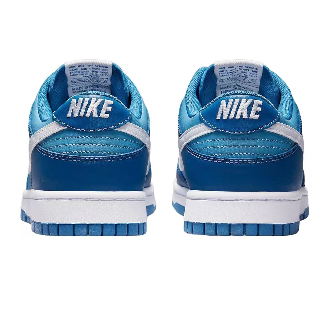 Nike Dunk Low Dark Marina Blue Dj6188 400 (5) - www.newkick.vip