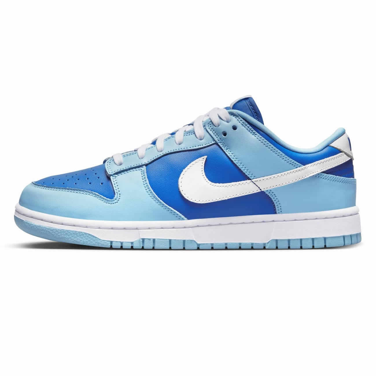 Nike Dunk Low Retro Qs Argon 2022 Dm0121 400 (1) - www.newkick.vip