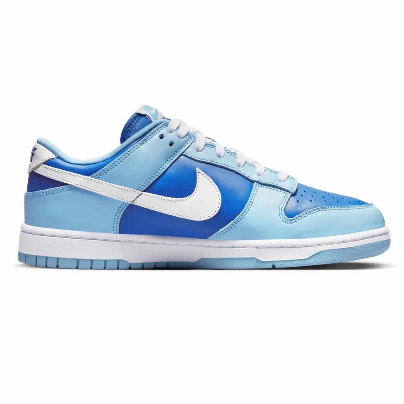 Nike Dunk Low Retro Qs Argon 2022 Dm0121 400 (3) - www.newkick.vip