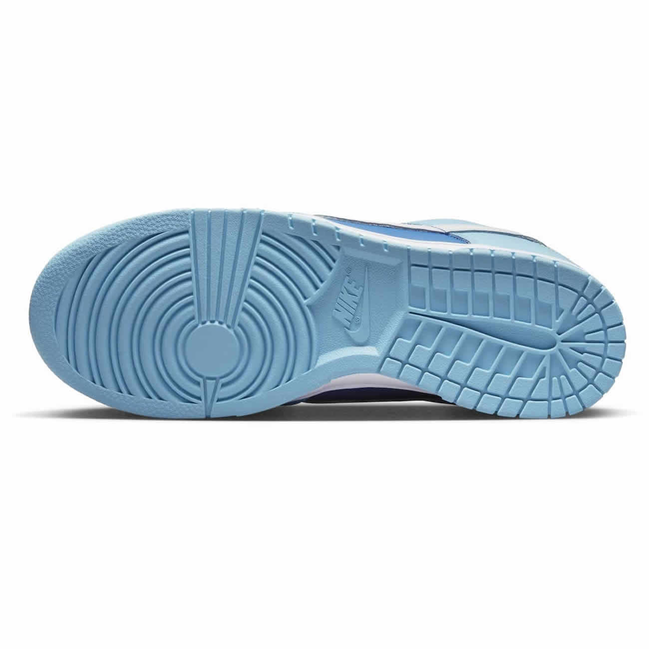 Nike Dunk Low Retro Qs Argon 2022 Dm0121 400 (2) - www.newkick.vip