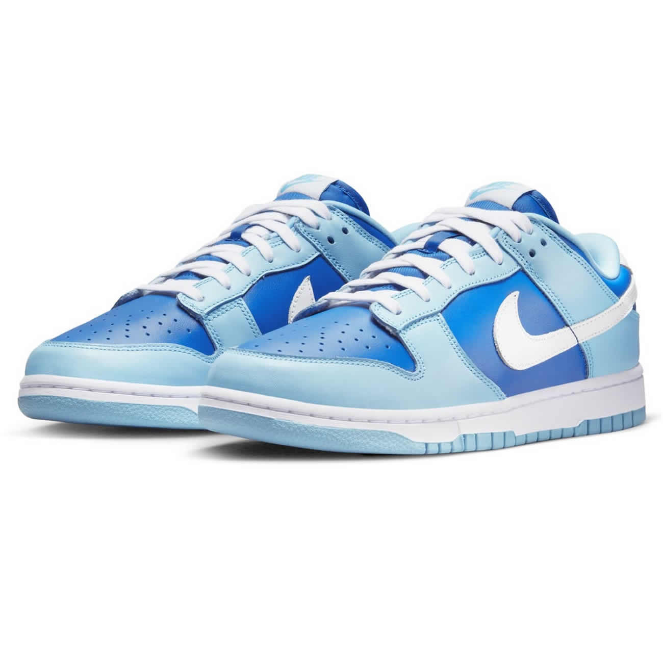 Nike Dunk Low Retro Qs Argon 2022 Dm0121 400 (5) - www.newkick.vip