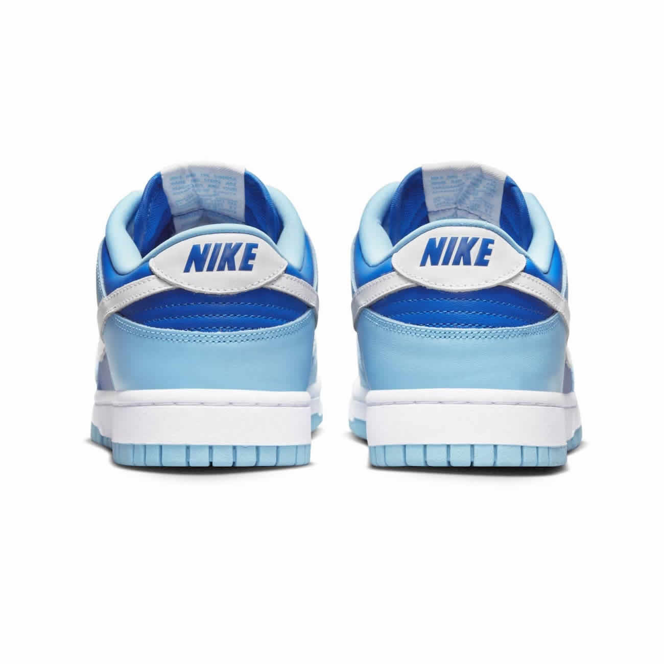 Nike Dunk Low Retro Qs Argon 2022 Dm0121 400 (6) - www.newkick.vip