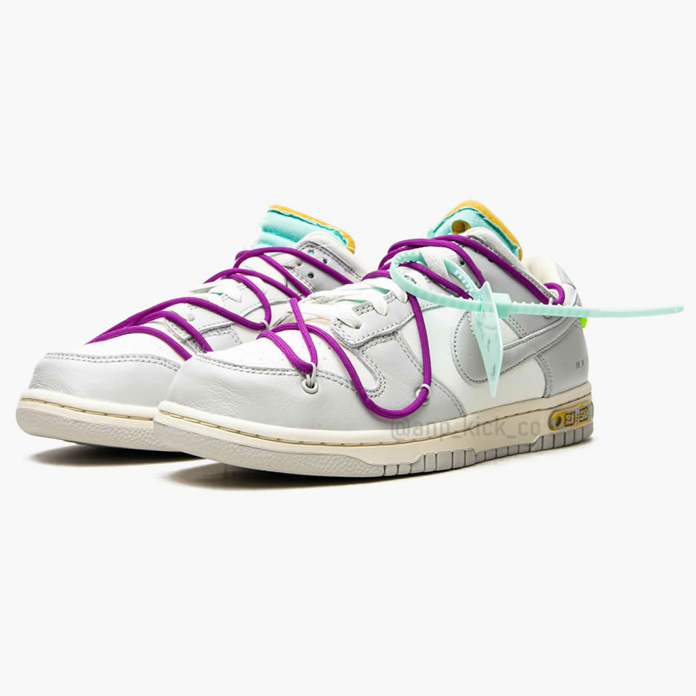 Off White Nike Sb Dunk Low Lot 21 Of 50 (3) - www.newkick.vip Off White Nike Sb Dunk Low Lot 21 Of 50 (3) - www.newkick.vip
