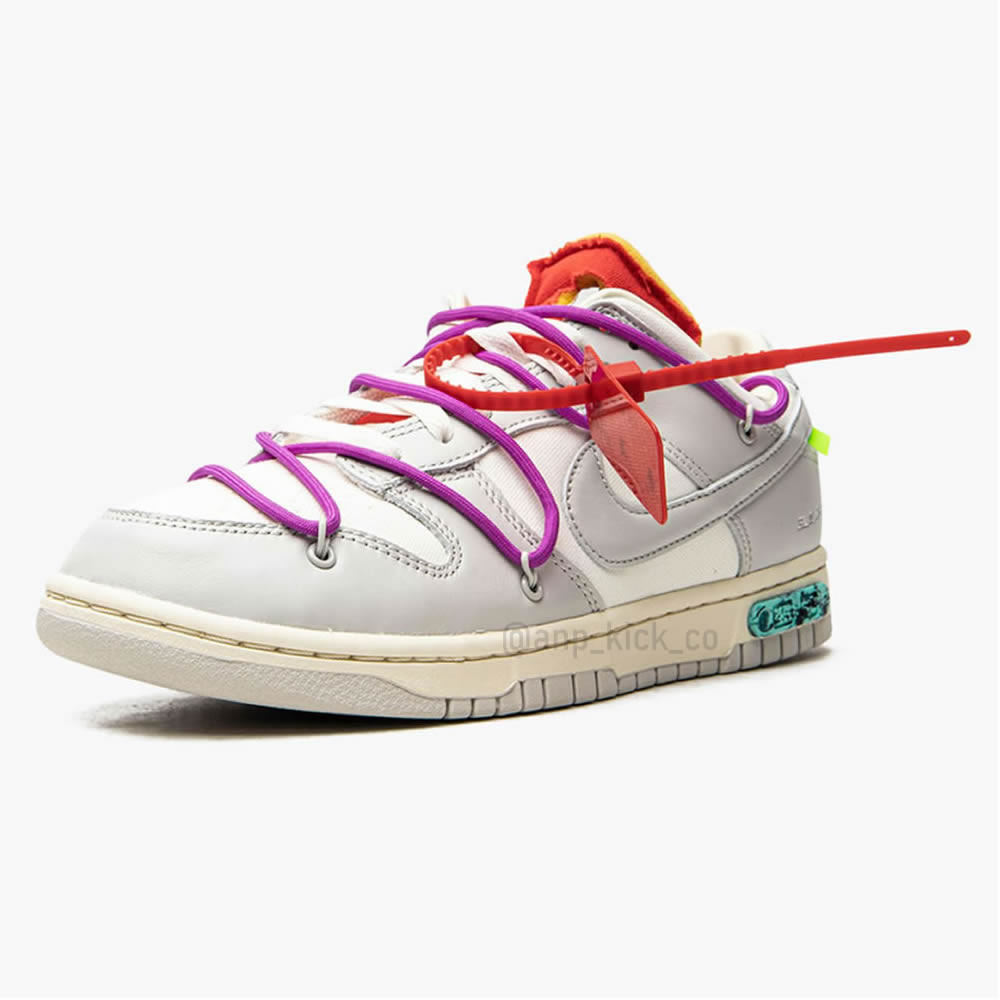 Off White Nike Sb Dunk Low Lot 45 Of 50 (2) - www.newkick.vip Off White Nike Sb Dunk Low Lot 45 Of 50 (2) - www.newkick.vip