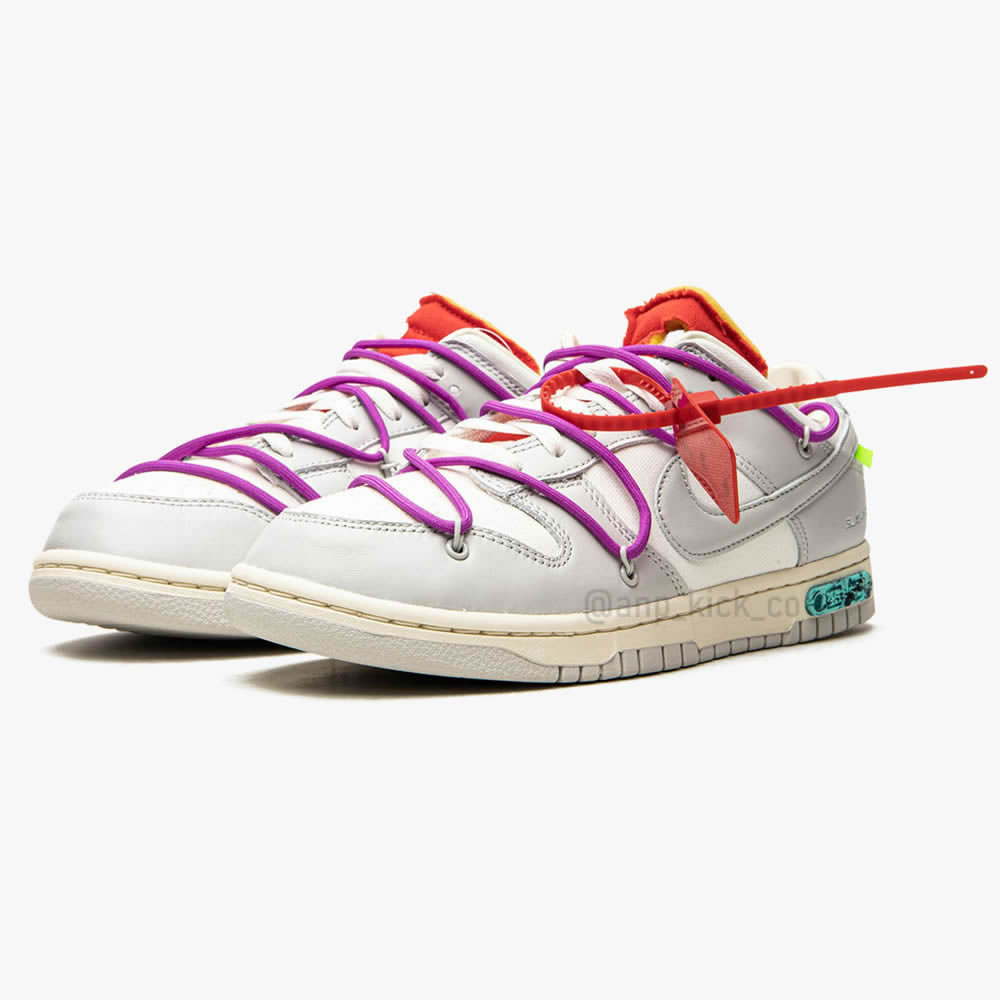 Off White Nike Sb Dunk Low Lot 45 Of 50 (4) - www.newkick.vip Off White Nike Sb Dunk Low Lot 45 Of 50 (4) - www.newkick.vip