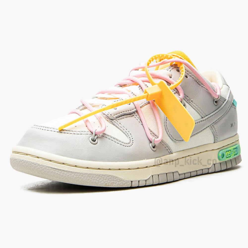 Off White Nike Sb Dunk Low Lot 09 Of 50 (2) - www.newkick.vip Off White Nike Sb Dunk Low Lot 09 Of 50 (2) - www.newkick.vip