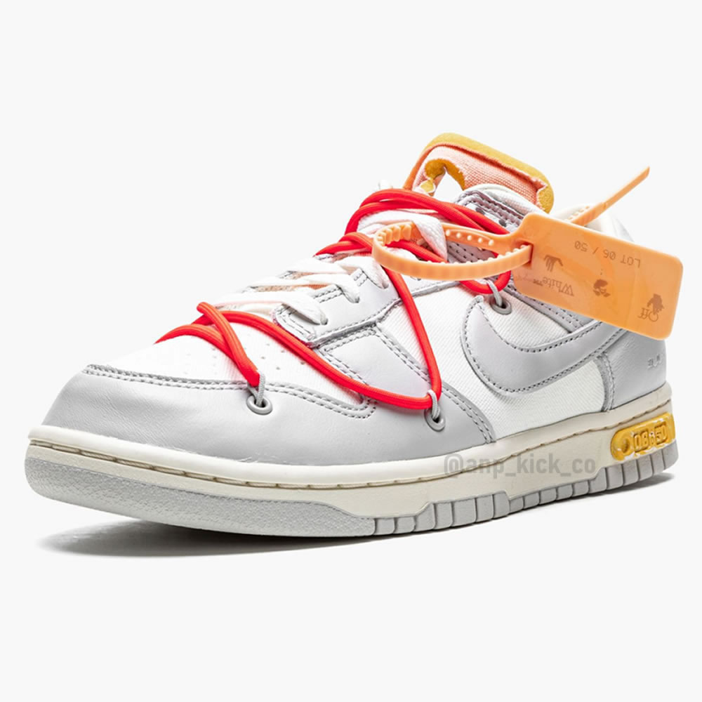 Off White Nike Sb Dunk Low Lot 06 Of 50 (4) - www.newkick.vip Off White Nike Sb Dunk Low Lot 06 Of 50 (4) - www.newkick.vip
