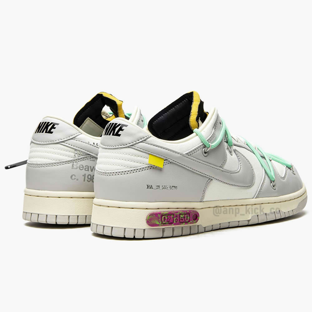 Off White Nike Sb Dunk Low Lot 04 Of 50 (1) - www.newkick.vip Off White Nike Sb Dunk Low Lot 04 Of 50 (1) - www.newkick.vip