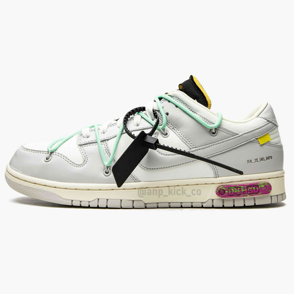 Off White Nike Sb Dunk Low Lot 04 Of 50 (3) - www.newkick.vip Off White Nike Sb Dunk Low Lot 04 Of 50 (3) - www.newkick.vip