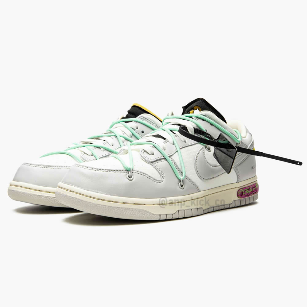 Off White Nike Sb Dunk Low Lot 04 Of 50 (5) - www.newkick.vip Off White Nike Sb Dunk Low Lot 04 Of 50 (5) - www.newkick.vip