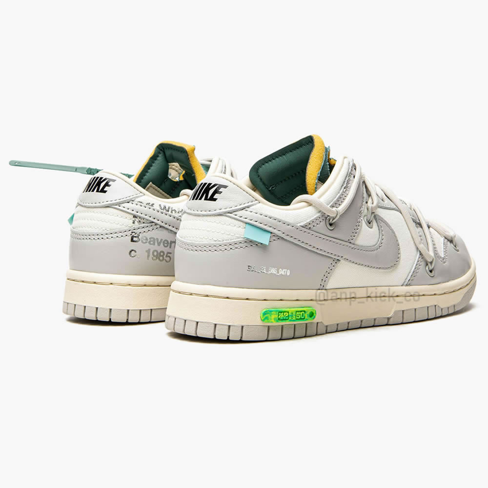 Off White Nike Sb Dunk Low Lot 42 Of 50 (5) - www.newkick.vip Off White Nike Sb Dunk Low Lot 42 Of 50 (5) - www.newkick.vip