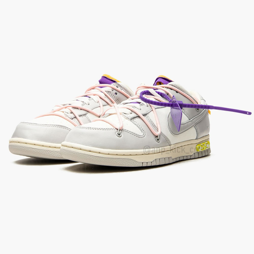 Off White Nike Sb Dunk Low Lot 24 Of 50 (1) - www.newkick.vip Off White Nike Sb Dunk Low Lot 24 Of 50 (1) - www.newkick.vip