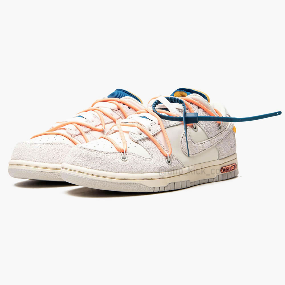 Off White Nike Sb Dunk Low Lot 19 Of 50 (1) - www.newkick.vip Off White Nike Sb Dunk Low Lot 19 Of 50 (1) - www.newkick.vip