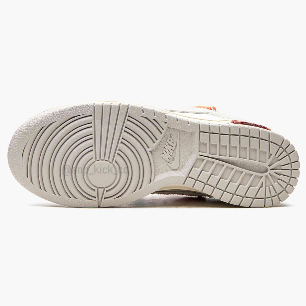 Off White Nike Sb Dunk Low Lot 19 Of 50 (2) - www.newkick.vip Off White Nike Sb Dunk Low Lot 19 Of 50 (2) - www.newkick.vip