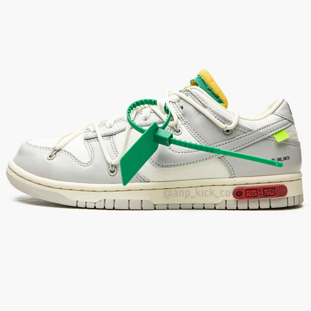 Off White Nike Sb Dunk Low Lot 25 Of 50 (1) - www.newkick.vip Off White Nike Sb Dunk Low Lot 25 Of 50 (1) - www.newkick.vip