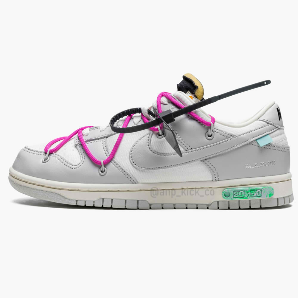 Off White Nike Sb Dunk Low Lot 30 Of 50 (1) - www.newkick.vip Off White Nike Sb Dunk Low Lot 30 Of 50 (1) - www.newkick.vip