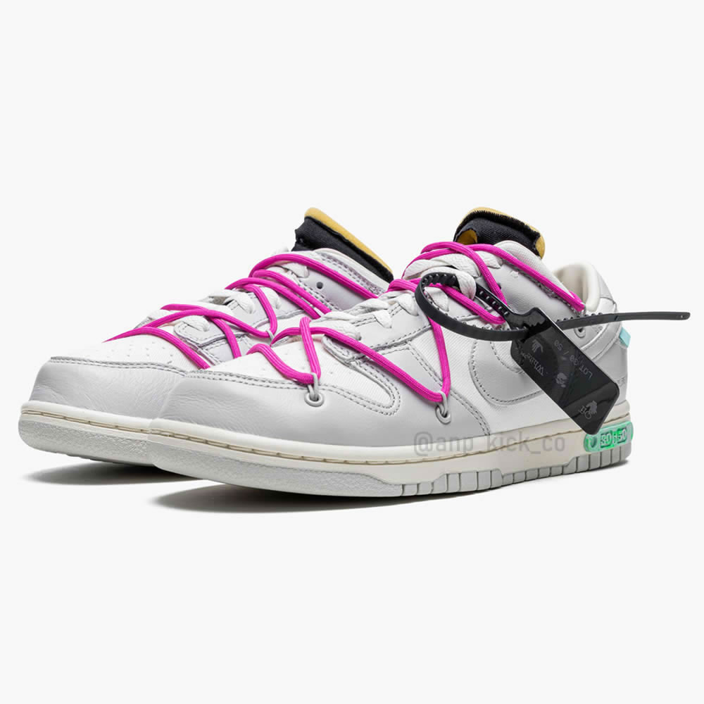 Off White Nike Sb Dunk Low Lot 30 Of 50 (2) - www.newkick.vip Off White Nike Sb Dunk Low Lot 30 Of 50 (2) - www.newkick.vip