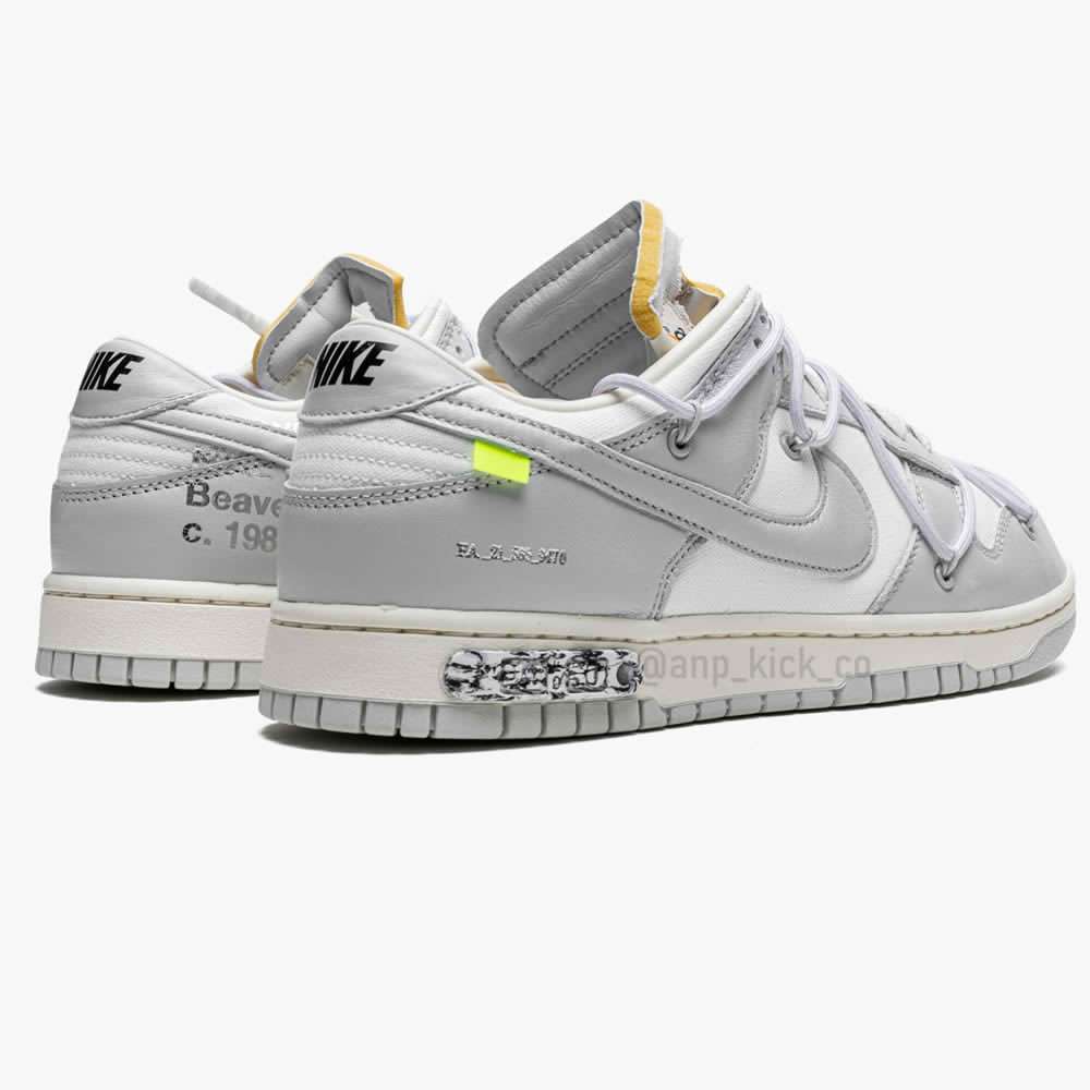 Off White Nike Sb Dunk Low Lot 49 Of 50 (1) - www.newkick.vip Off White Nike Sb Dunk Low Lot 49 Of 50 (1) - www.newkick.vip