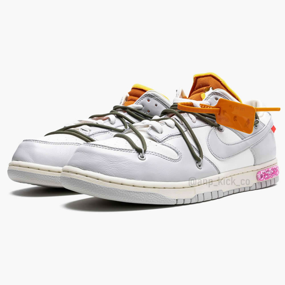 Off White Nike Sb Dunk Low Lot 22 Of 50 (3) - www.newkick.vip Off White Nike Sb Dunk Low Lot 22 Of 50 (3) - www.newkick.vip
