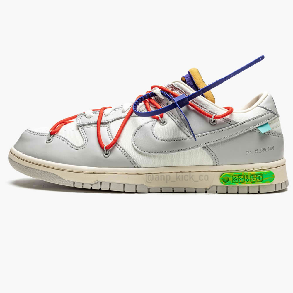 Off White Nike Sb Dunk Low Lot 23 Of 50 (3) - www.newkick.vip Off White Nike Sb Dunk Low Lot 23 Of 50 (3) - www.newkick.vip