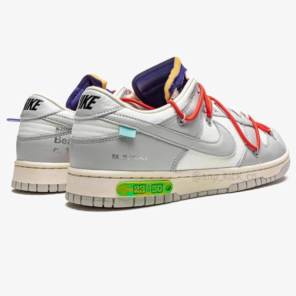 Off White Nike Sb Dunk Low Lot 23 Of 50 (4) - www.newkick.vip Off White Nike Sb Dunk Low Lot 23 Of 50 (4) - www.newkick.vip
