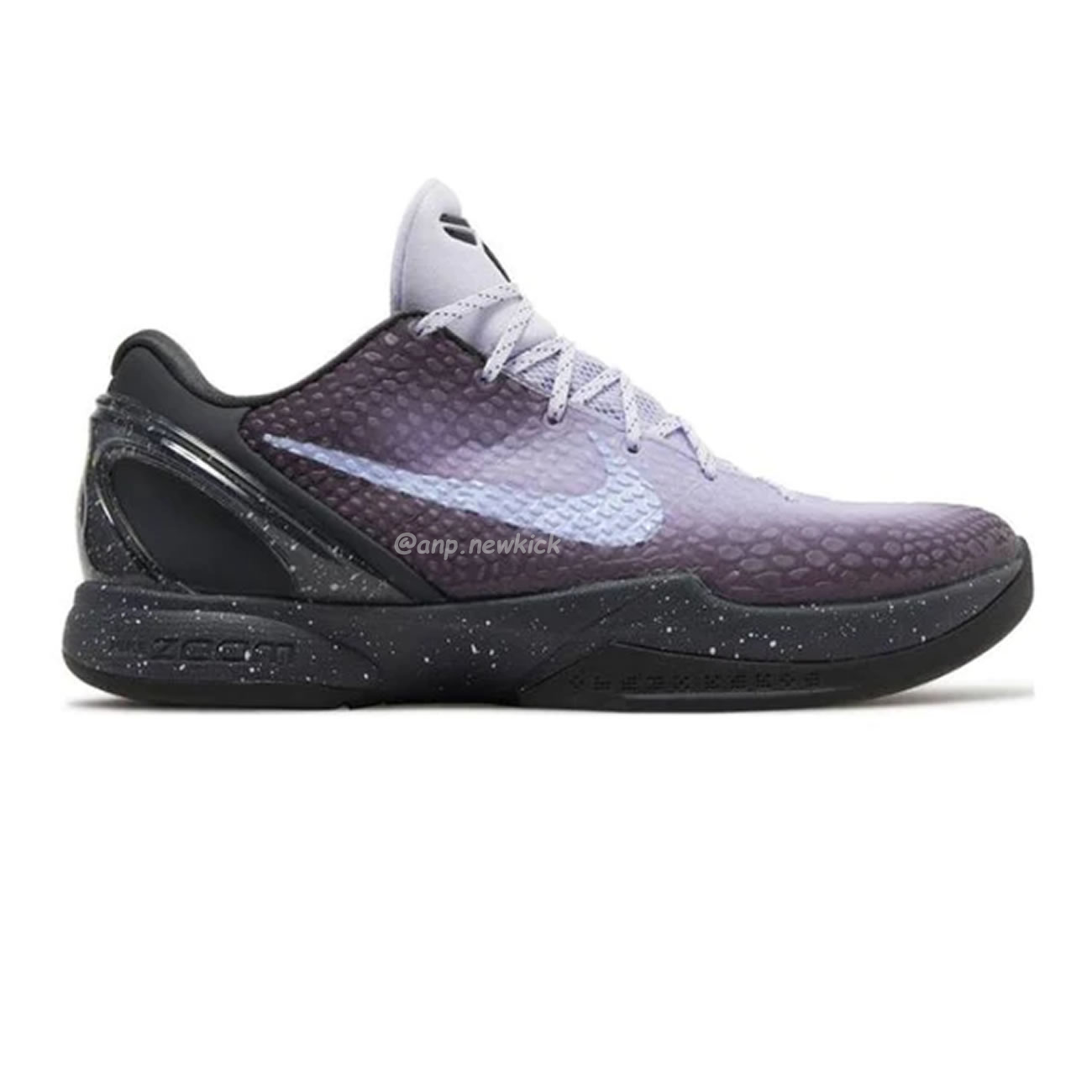 Nike Kobe 6 Protro Eybl Dm2825 001 (10) - www.newkick.vip Nike Kobe 6 Protro Eybl Dm2825 001 (10) - www.newkick.vip