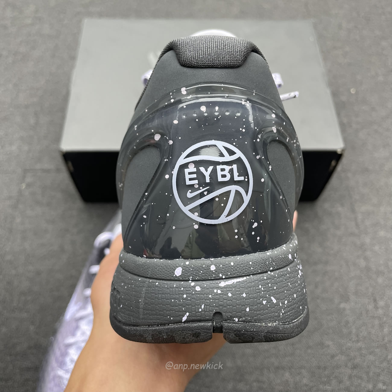 Nike Kobe 6 Protro Eybl Dm2825 001 (7) - www.newkick.vip Nike Kobe 6 Protro Eybl Dm2825 001 (7) - www.newkick.vip