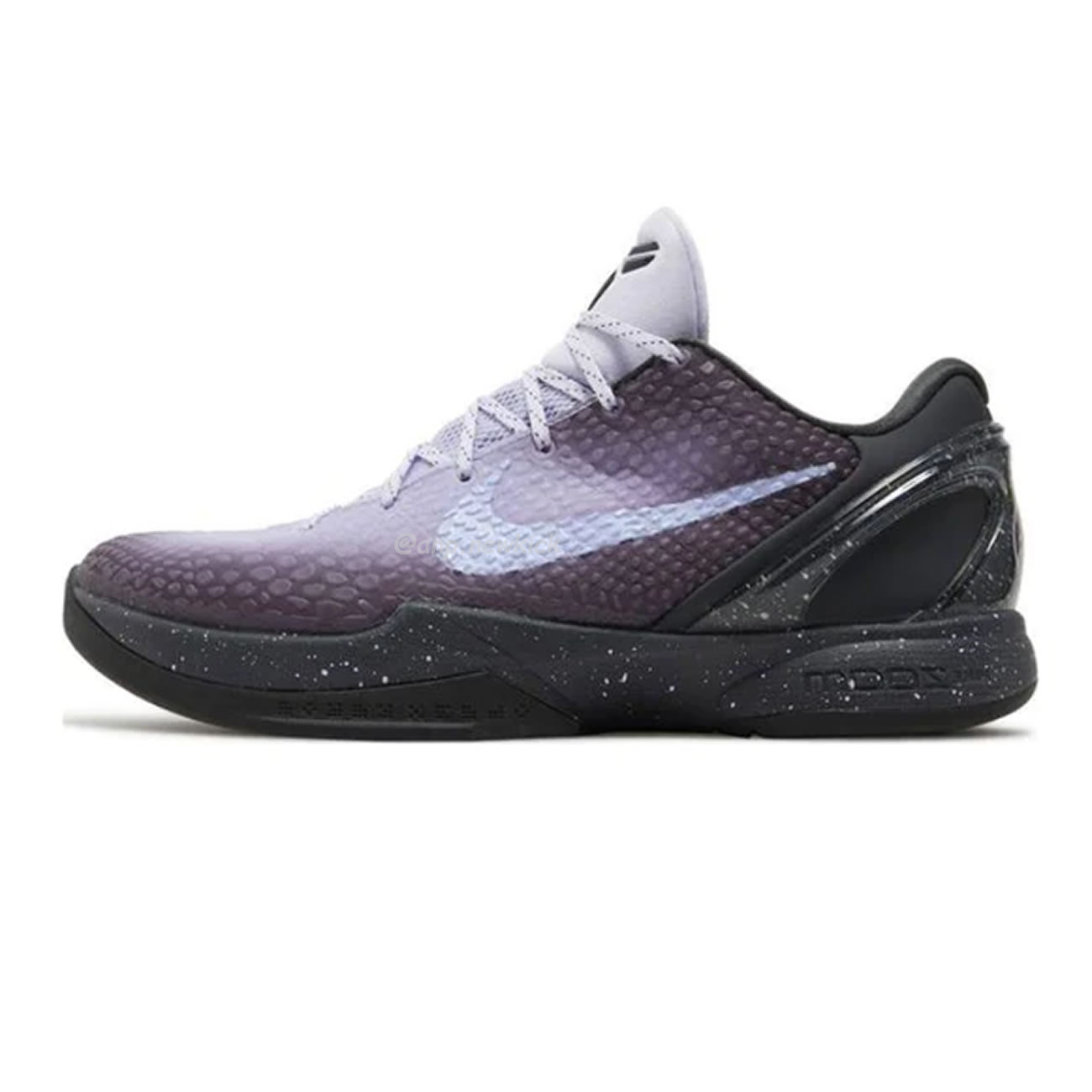 Nike Kobe 6 Protro Eybl Dm2825 001 (1) - www.newkick.vip