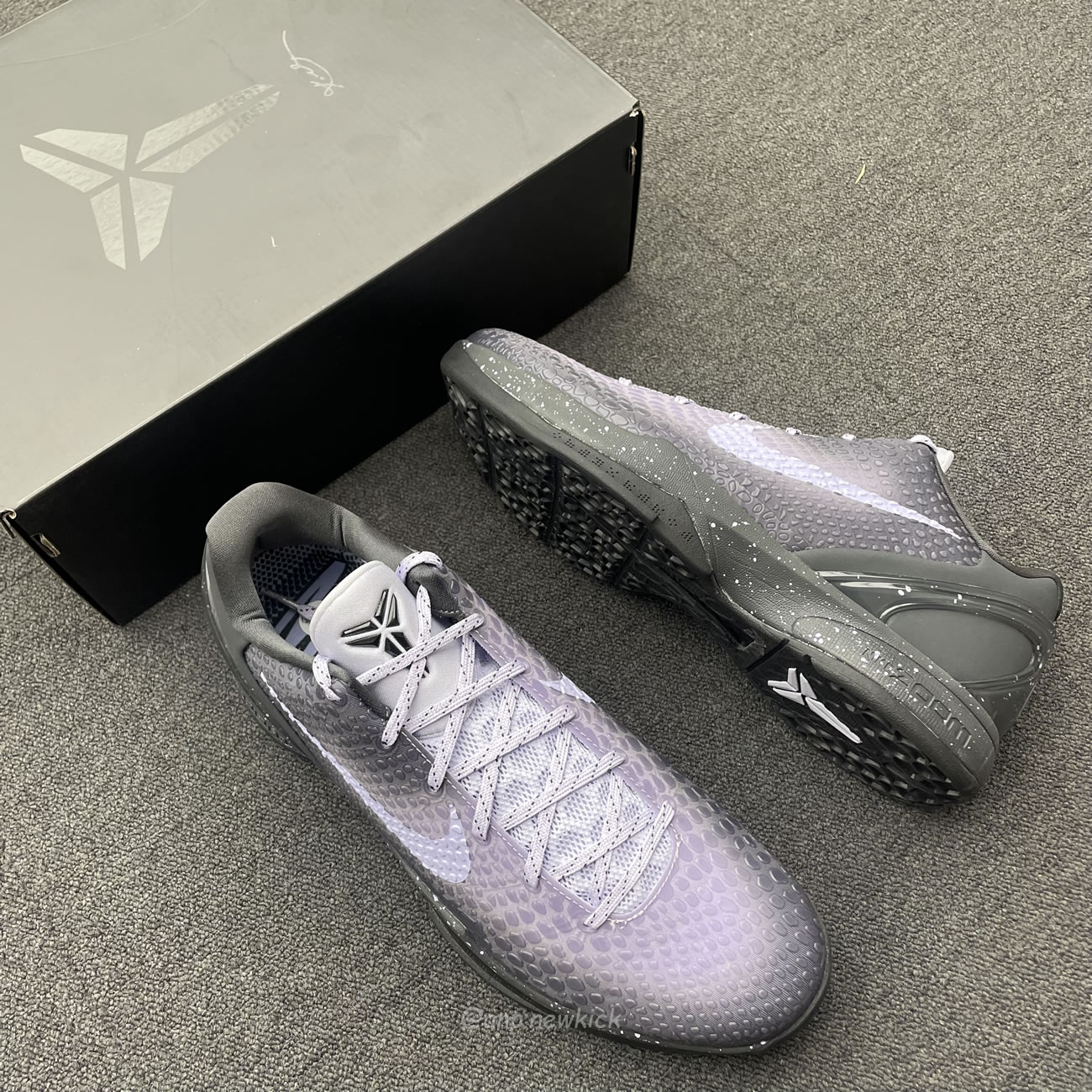 Nike Kobe 6 Protro Eybl Dm2825 001 (12) - www.newkick.vip